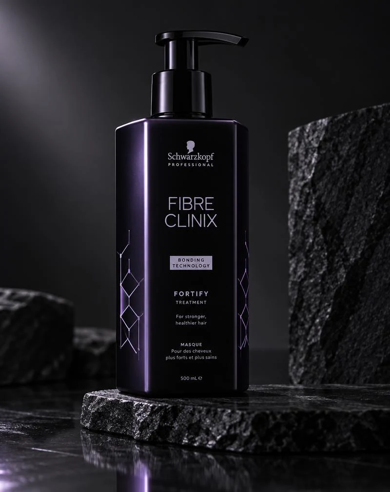 Fibre Clinix