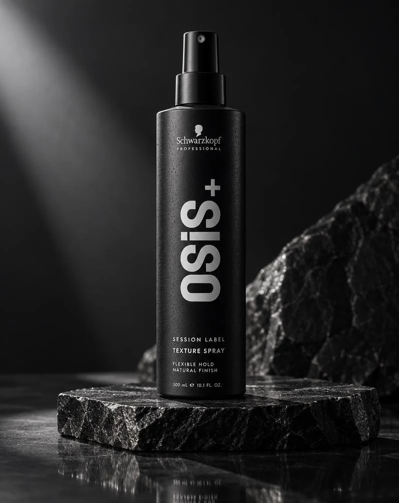 OSiS+